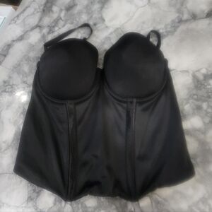 Flexees Maidenform 2326 36D